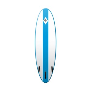 Fly Air 10'8'' 2015 Fanatic Inflatable Board