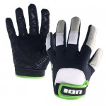 Ion Gloves Full Finger Amara 2012