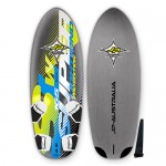JP Windsurfing Board Super Ligth Wind Pro Edition 2013