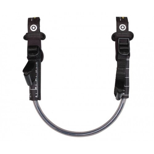 Neil Pryde Harness Line Vario